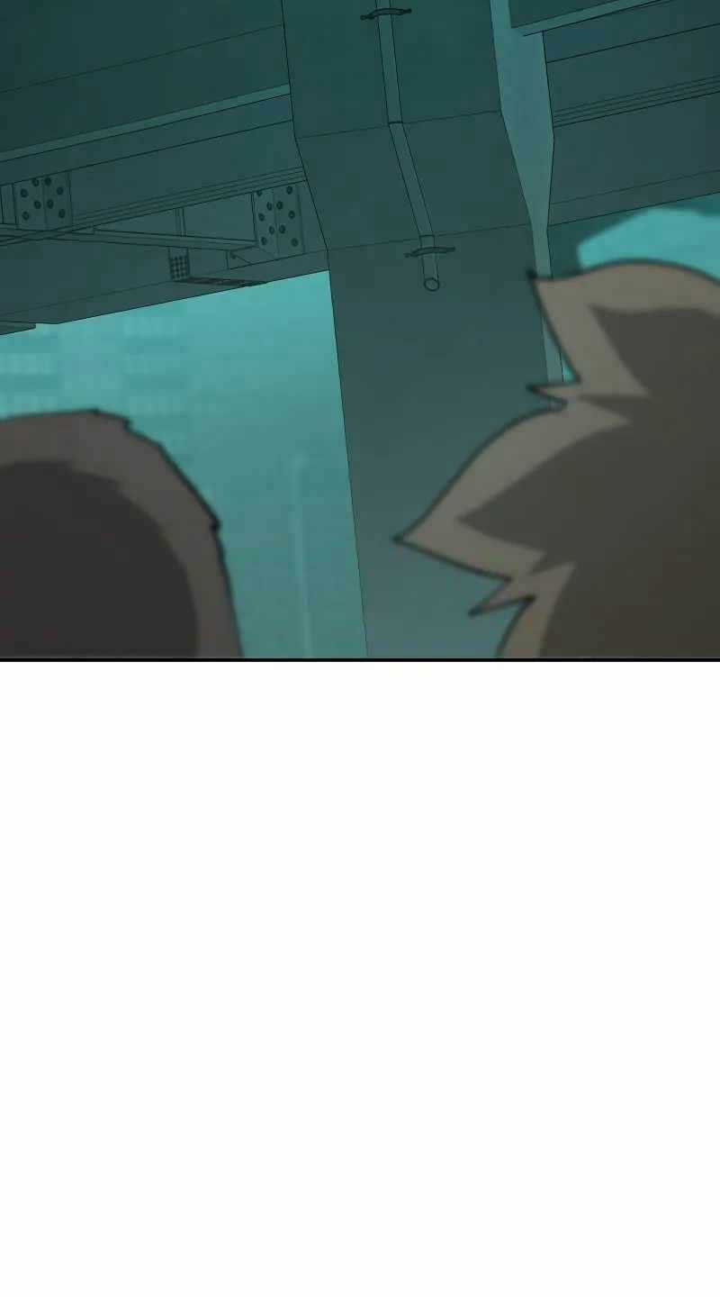 Vị Bạo Chúa Của Ngày Tận Thế Trở Lại Chapter 23 trang 88