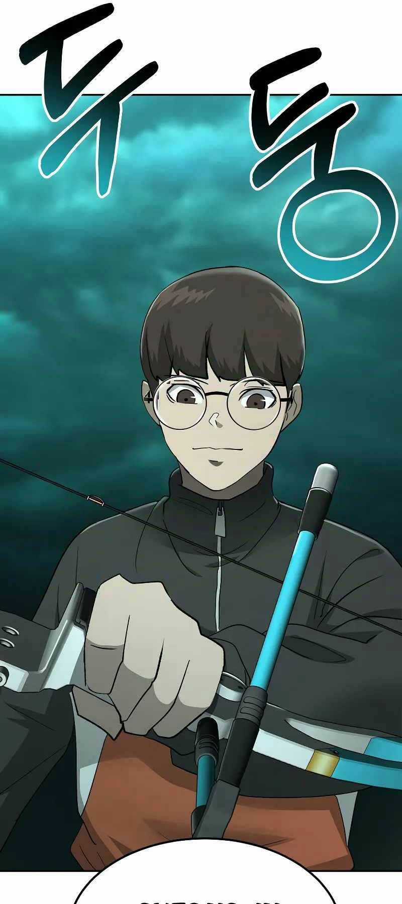 Vị Bạo Chúa Của Ngày Tận Thế Trở Lại Chapter 23 trang 89