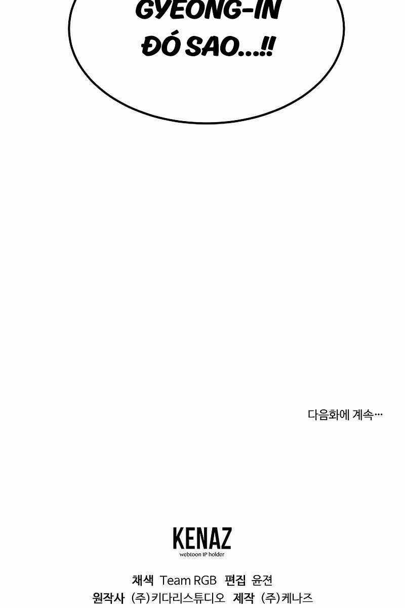 Vị Bạo Chúa Của Ngày Tận Thế Trở Lại Chapter 23 trang 90