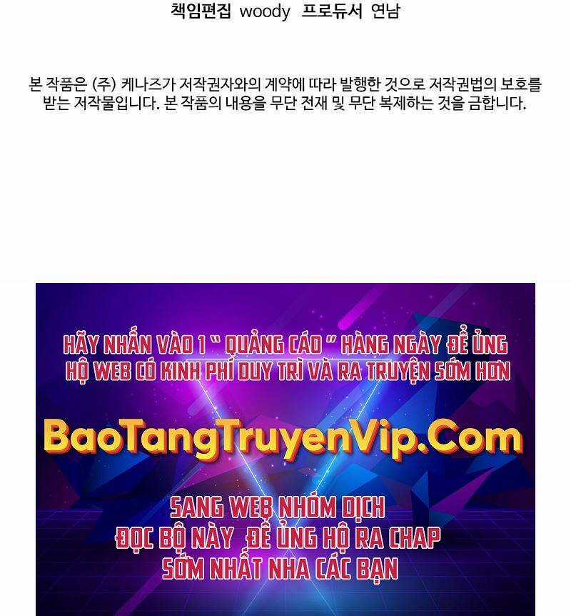 Vị Bạo Chúa Của Ngày Tận Thế Trở Lại Chapter 23 trang 91