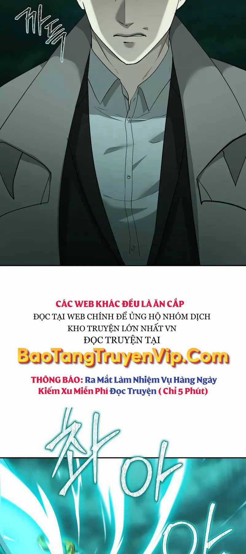 Vị Bạo Chúa Của Ngày Tận Thế Trở Lại Chapter 24 trang 28