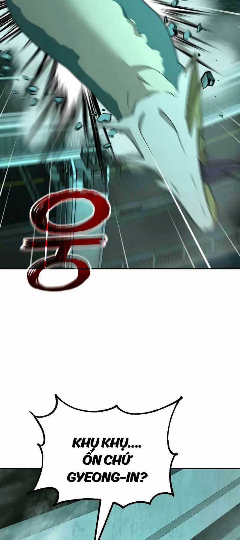 Vị Bạo Chúa Của Ngày Tận Thế Trở Lại Chapter 24 trang 48