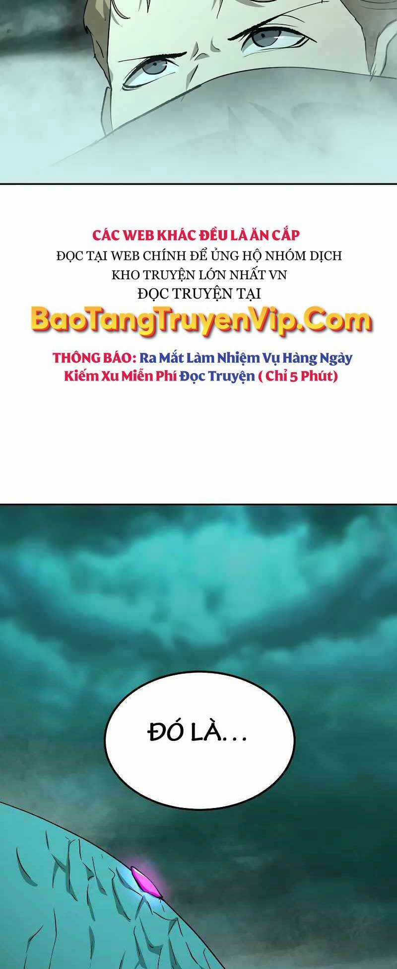 Vị Bạo Chúa Của Ngày Tận Thế Trở Lại Chapter 24 trang 52