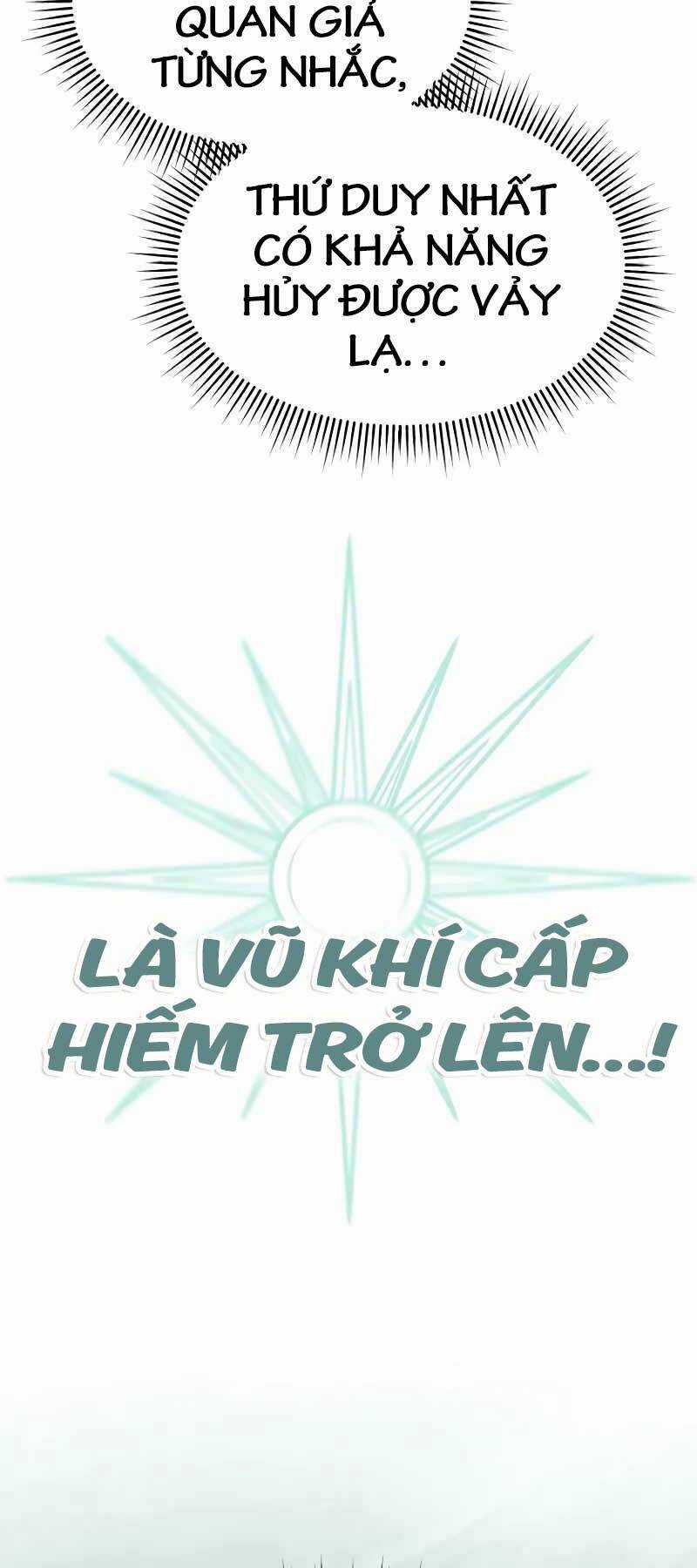 Vị Bạo Chúa Của Ngày Tận Thế Trở Lại Chapter 24 trang 54