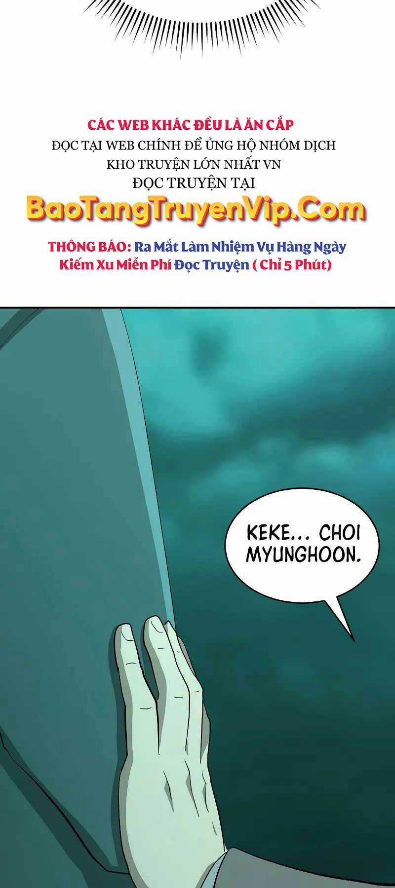 Vị Bạo Chúa Của Ngày Tận Thế Trở Lại Chapter 24 trang 57