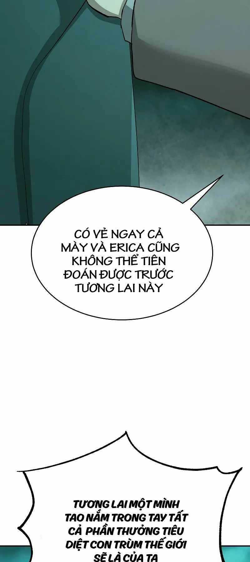 Vị Bạo Chúa Của Ngày Tận Thế Trở Lại Chapter 24 trang 58