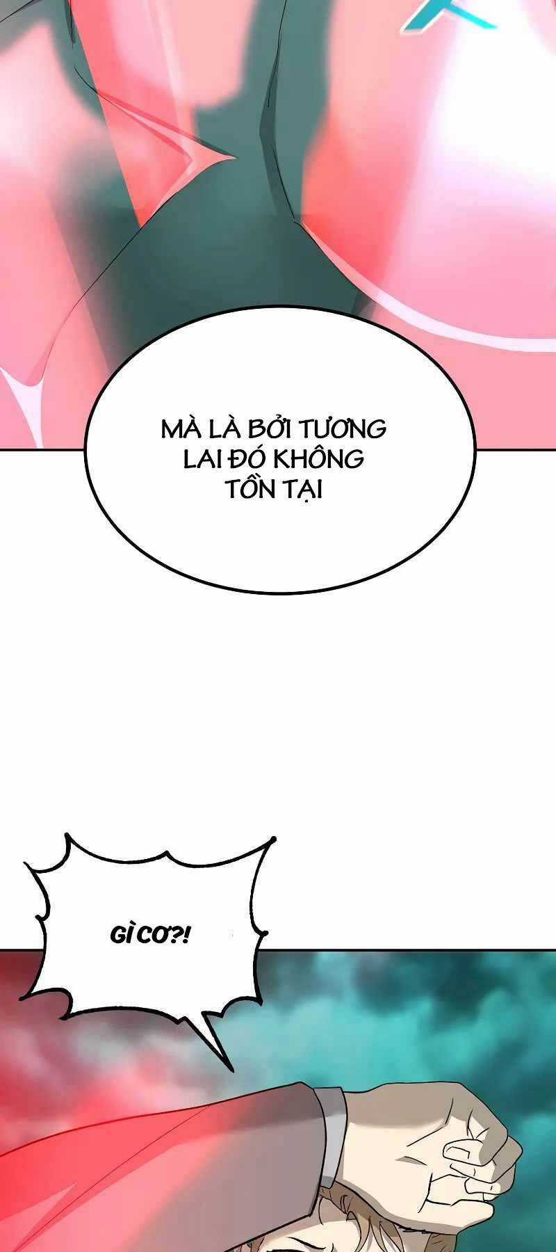 Vị Bạo Chúa Của Ngày Tận Thế Trở Lại Chapter 24 trang 61