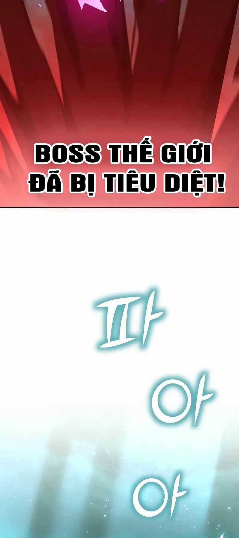 Vị Bạo Chúa Của Ngày Tận Thế Trở Lại Chapter 24 trang 63