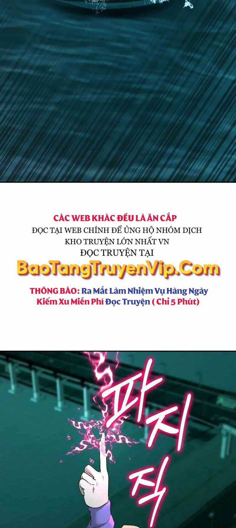 Vị Bạo Chúa Của Ngày Tận Thế Trở Lại Chapter 24 trang 7