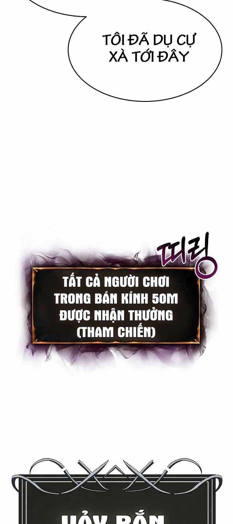 Vị Bạo Chúa Của Ngày Tận Thế Trở Lại Chapter 24 trang 73