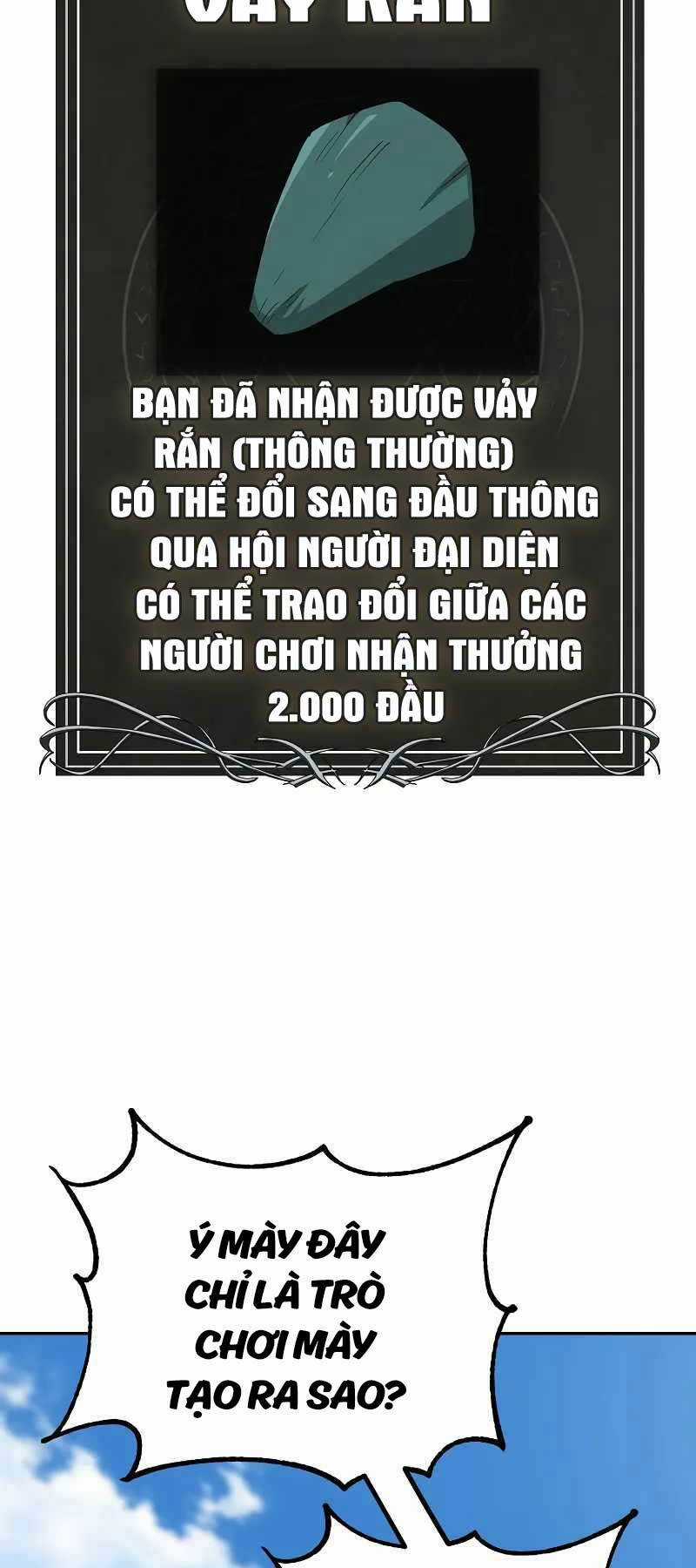 Vị Bạo Chúa Của Ngày Tận Thế Trở Lại Chapter 24 trang 74
