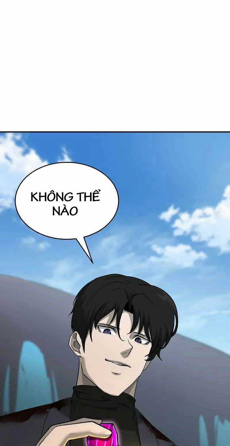 Vị Bạo Chúa Của Ngày Tận Thế Trở Lại Chapter 24 trang 76
