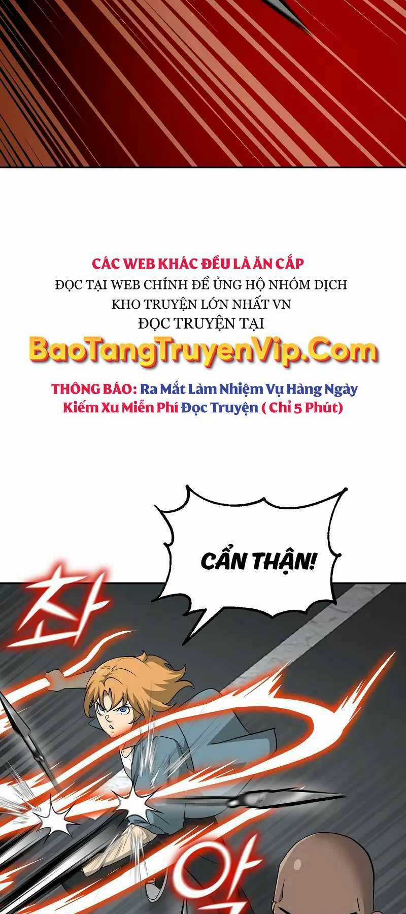 Vị Bạo Chúa Của Ngày Tận Thế Trở Lại Chapter 24 trang 80