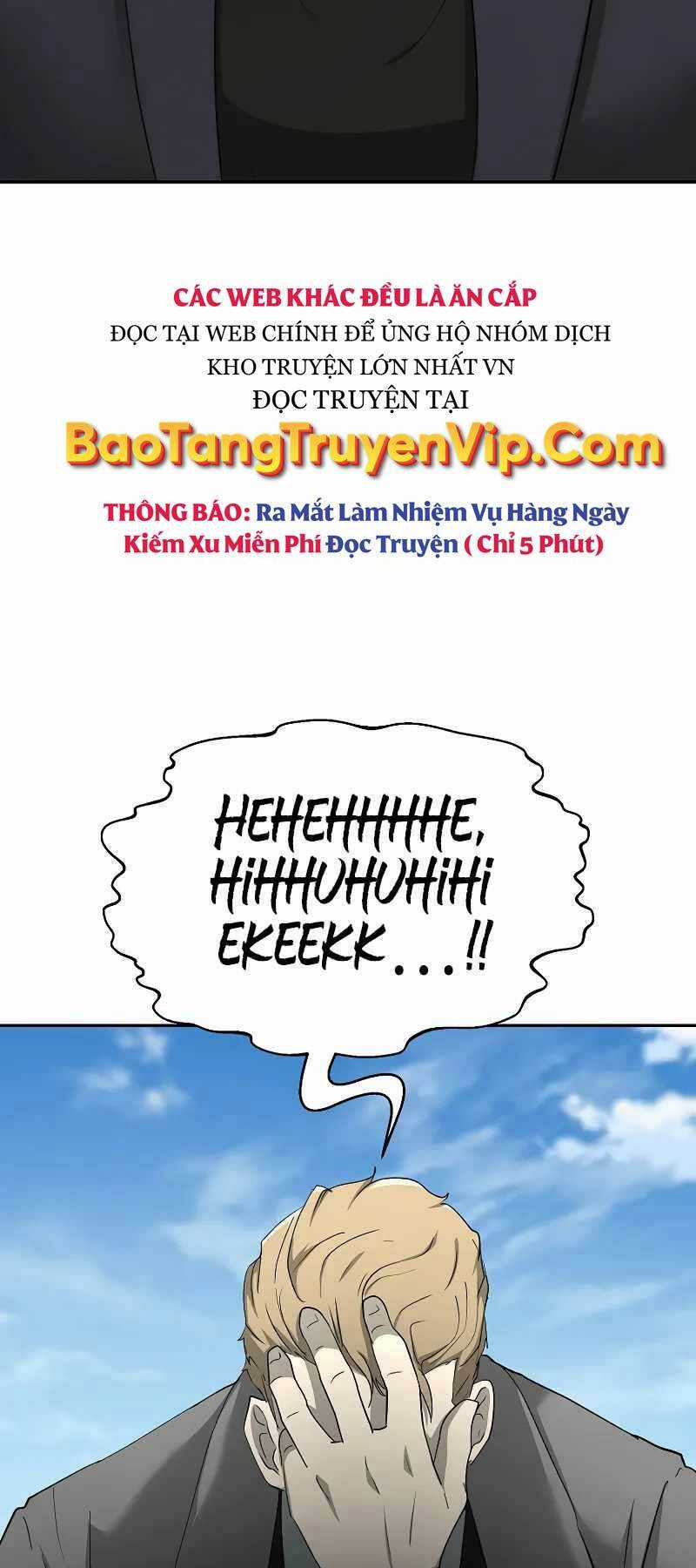 Vị Bạo Chúa Của Ngày Tận Thế Trở Lại Chapter 24 trang 88