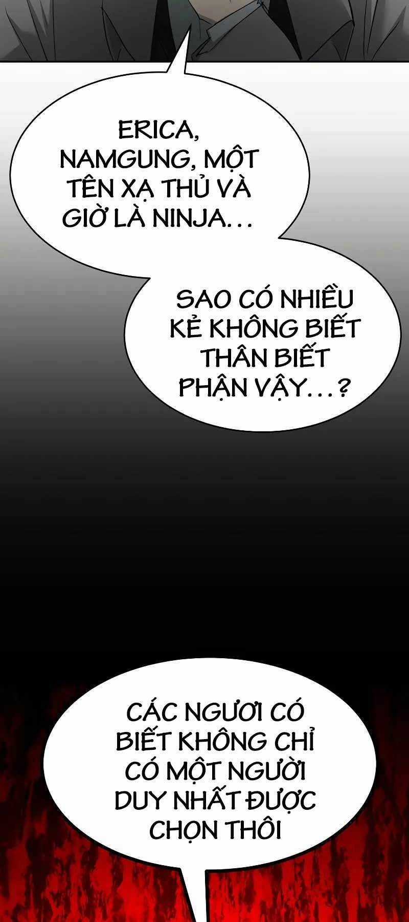 Vị Bạo Chúa Của Ngày Tận Thế Trở Lại Chapter 24 trang 89
