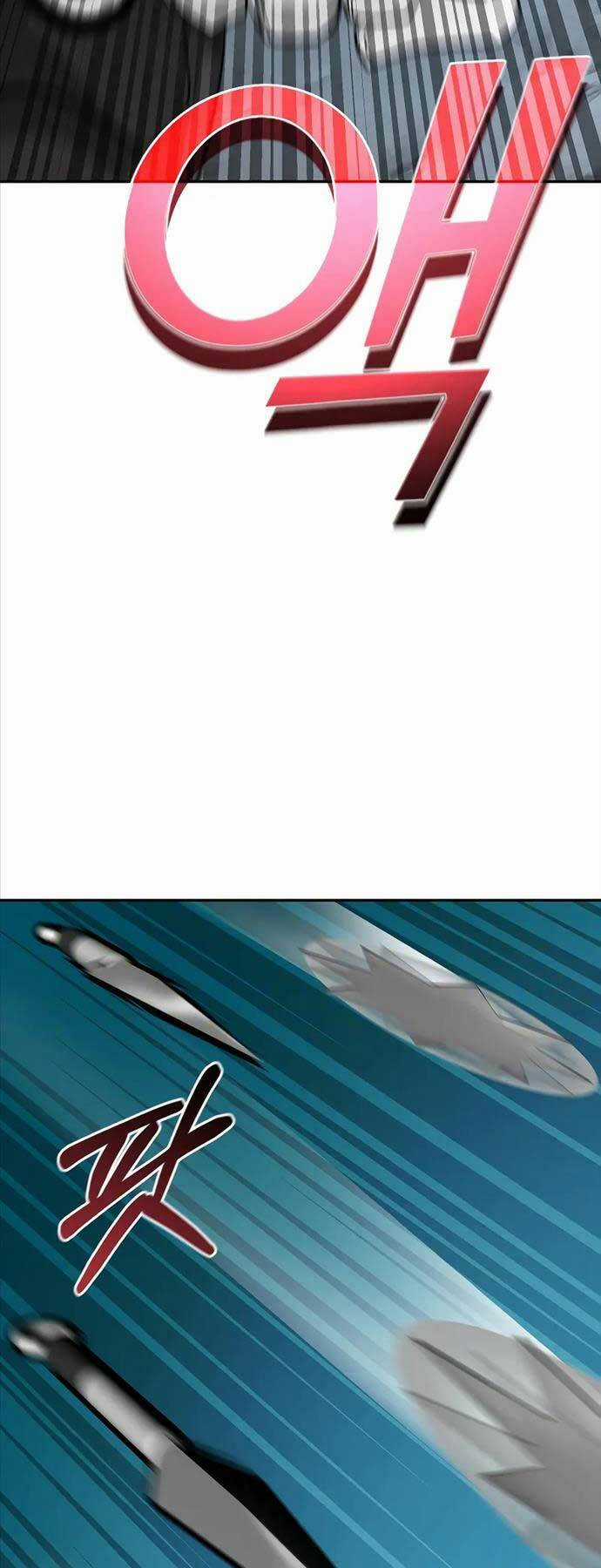 Vị Bạo Chúa Của Ngày Tận Thế Trở Lại Chapter 25 trang 14