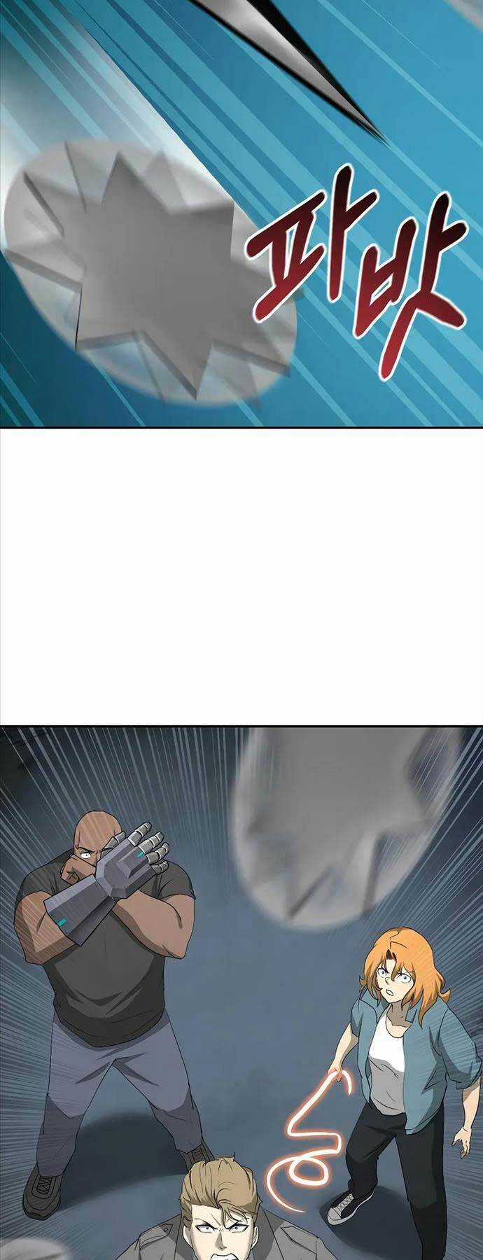 Vị Bạo Chúa Của Ngày Tận Thế Trở Lại Chapter 25 trang 15