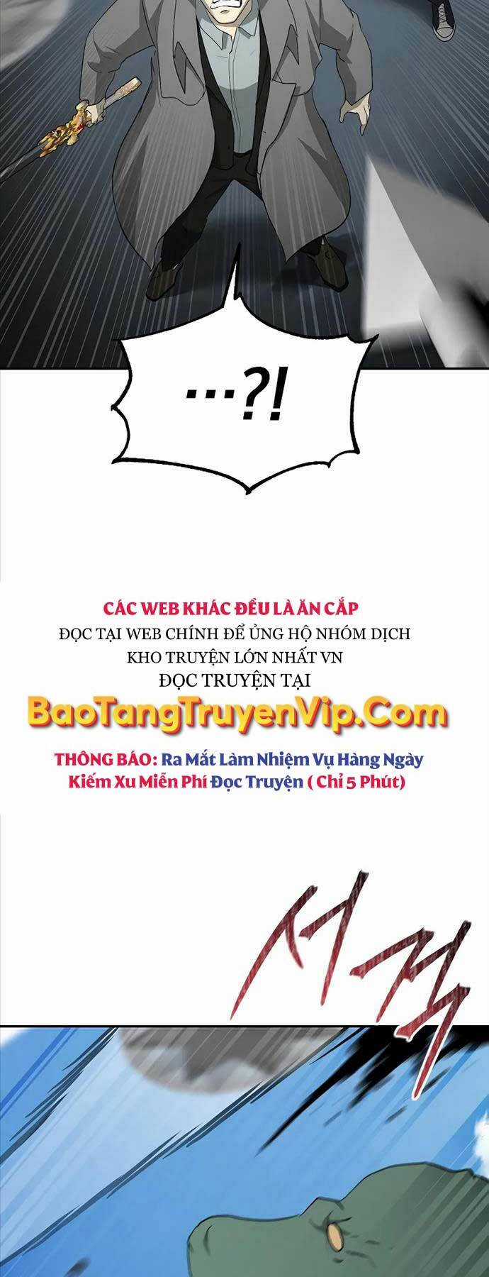 Vị Bạo Chúa Của Ngày Tận Thế Trở Lại Chapter 25 trang 16