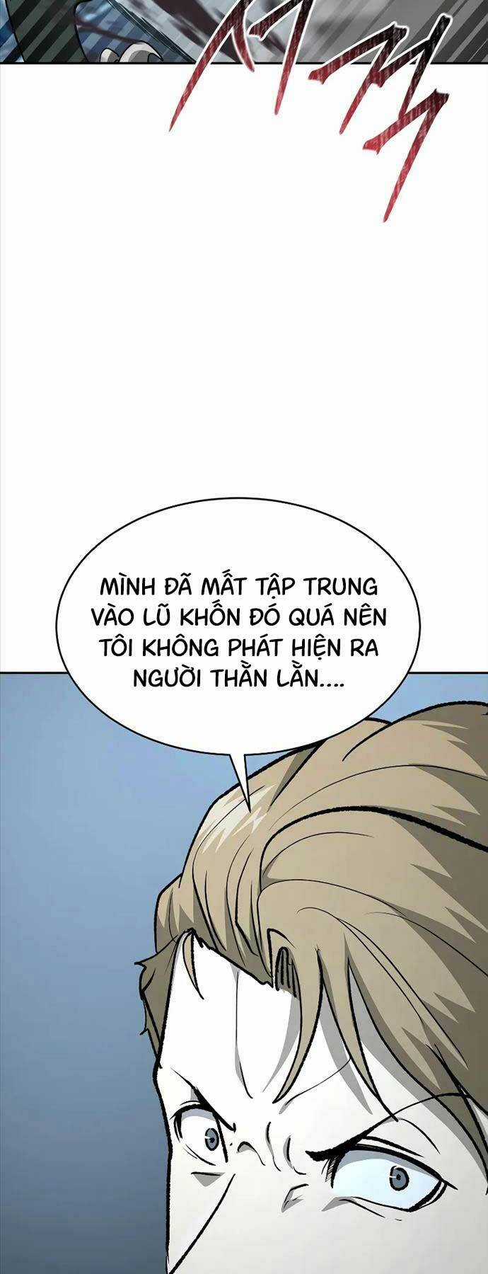 Vị Bạo Chúa Của Ngày Tận Thế Trở Lại Chapter 25 trang 18