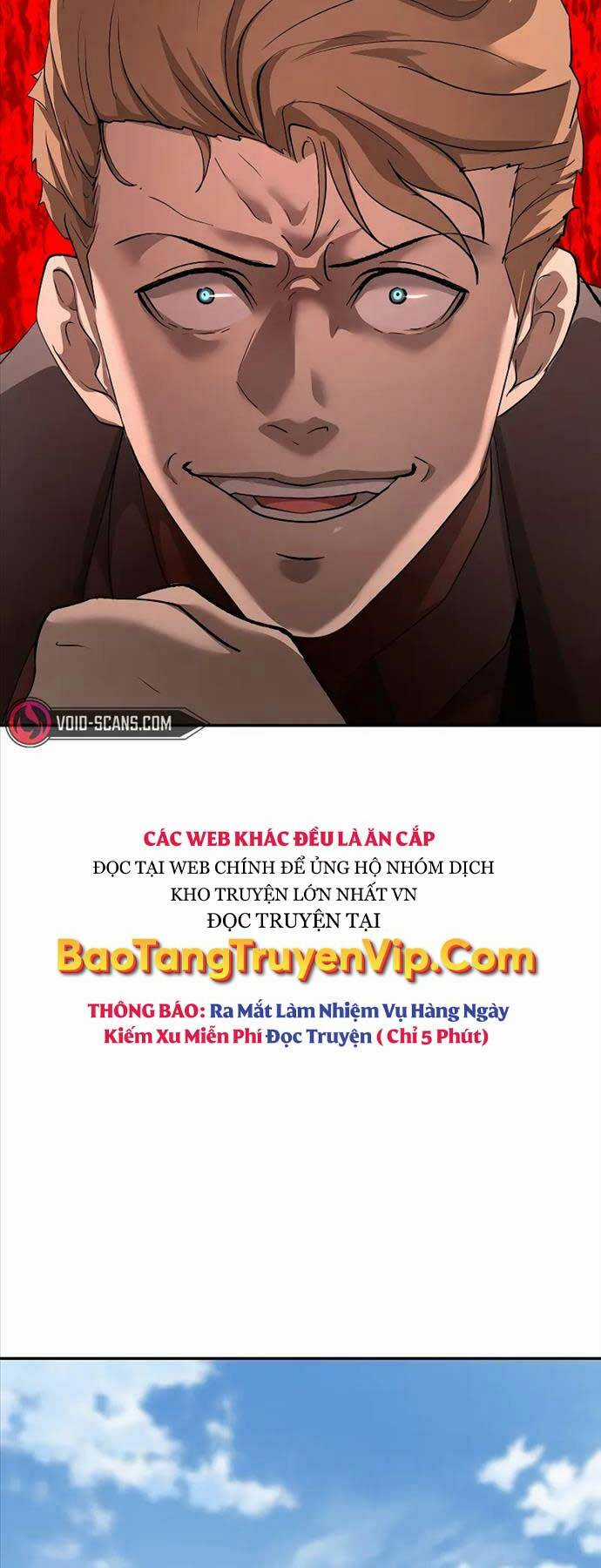 Vị Bạo Chúa Của Ngày Tận Thế Trở Lại Chapter 25 trang 2