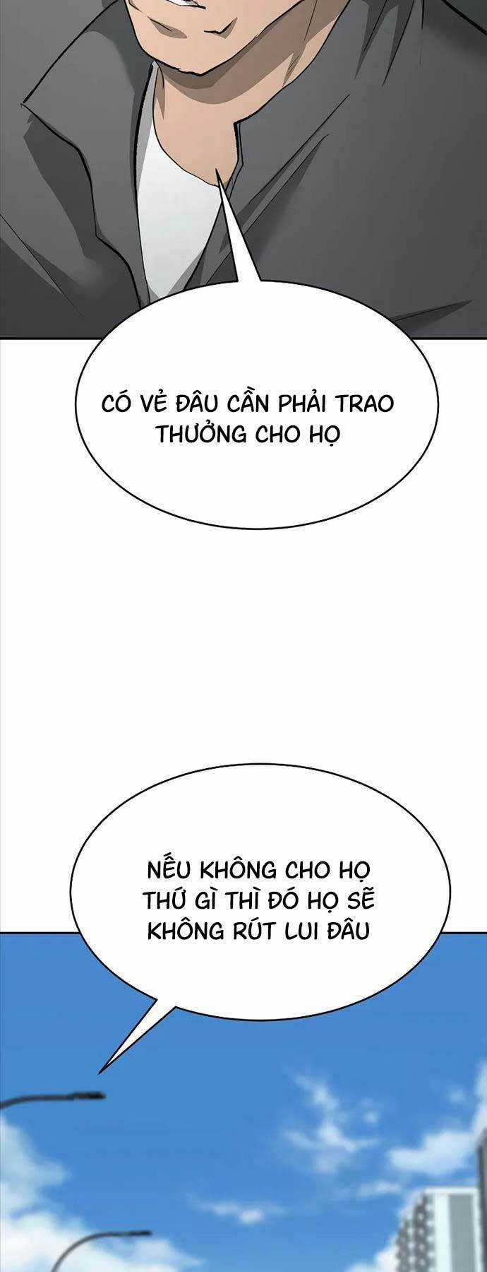 Vị Bạo Chúa Của Ngày Tận Thế Trở Lại Chapter 25 trang 28