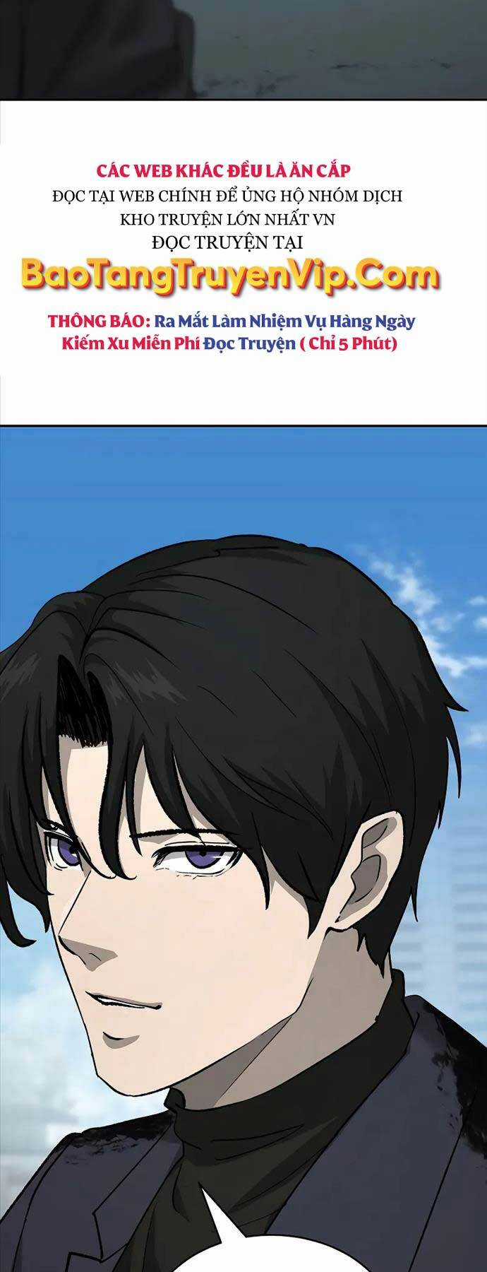 Vị Bạo Chúa Của Ngày Tận Thế Trở Lại Chapter 25 trang 33