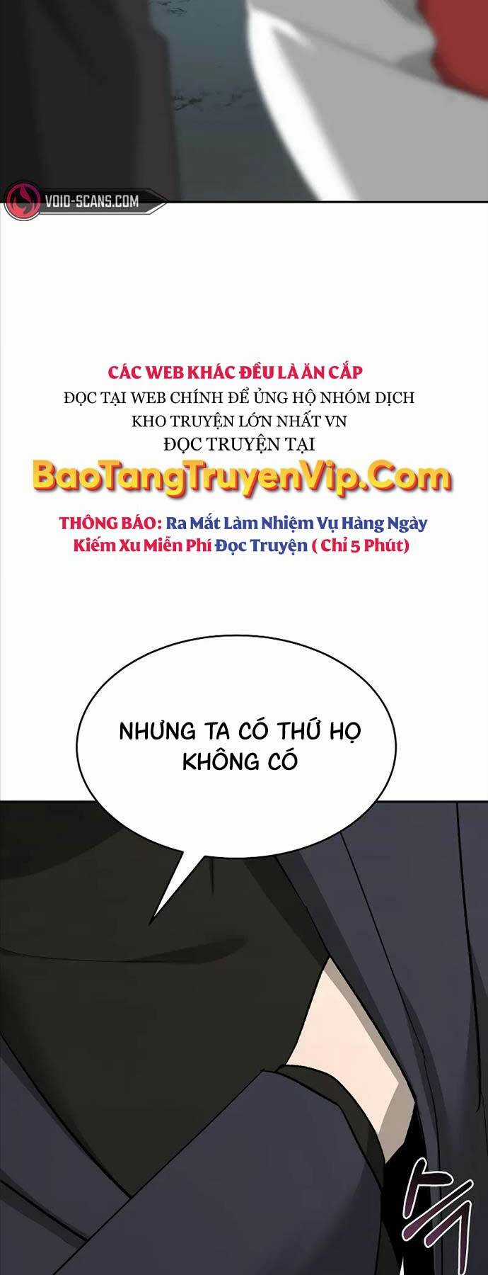 Vị Bạo Chúa Của Ngày Tận Thế Trở Lại Chapter 25 trang 38