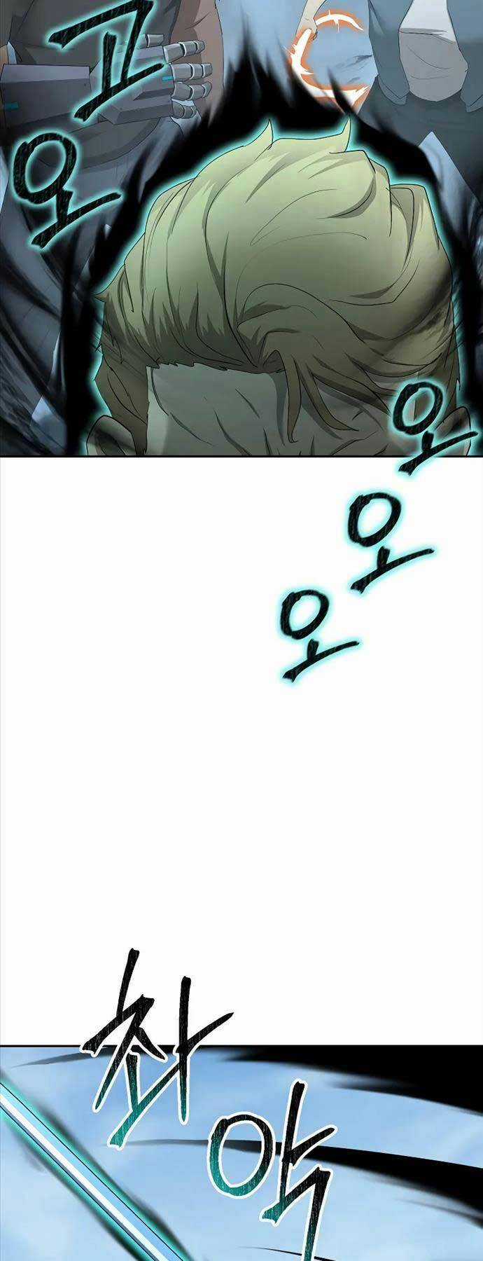 Vị Bạo Chúa Của Ngày Tận Thế Trở Lại Chapter 25 trang 4