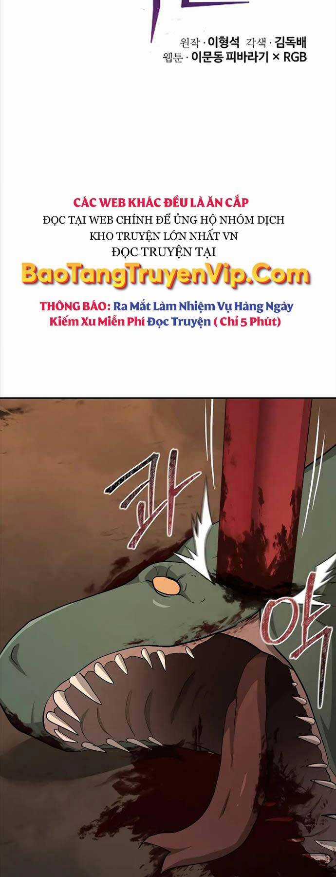 Vị Bạo Chúa Của Ngày Tận Thế Trở Lại Chapter 25 trang 50