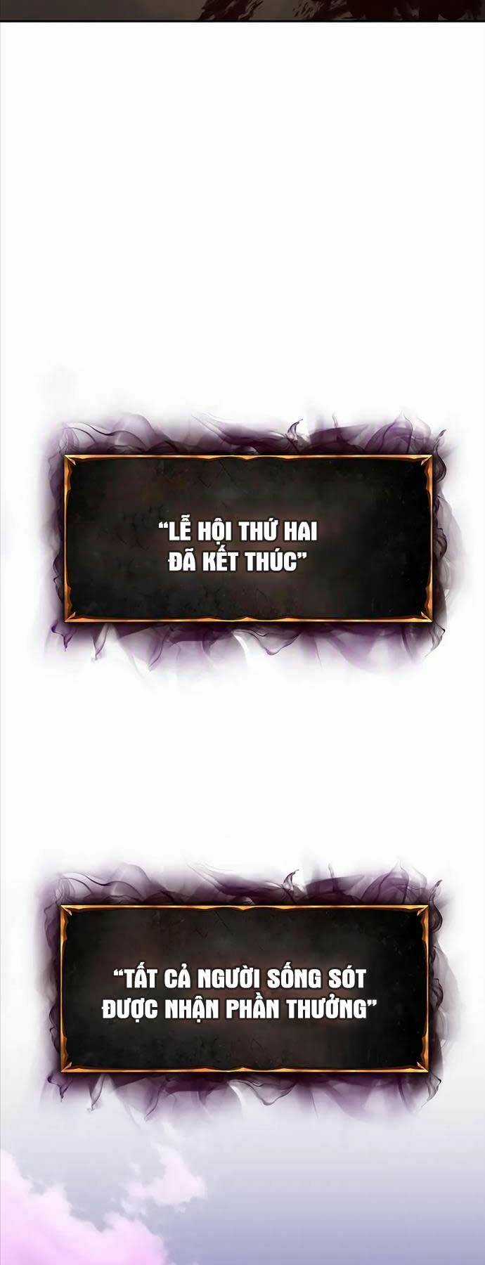 Vị Bạo Chúa Của Ngày Tận Thế Trở Lại Chapter 25 trang 51