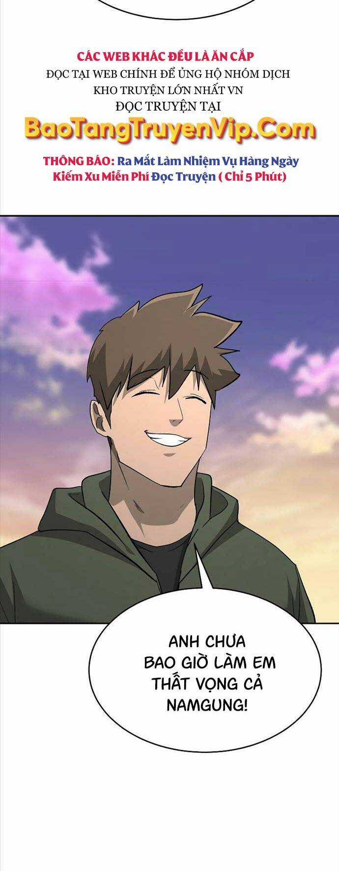 Vị Bạo Chúa Của Ngày Tận Thế Trở Lại Chapter 25 trang 55