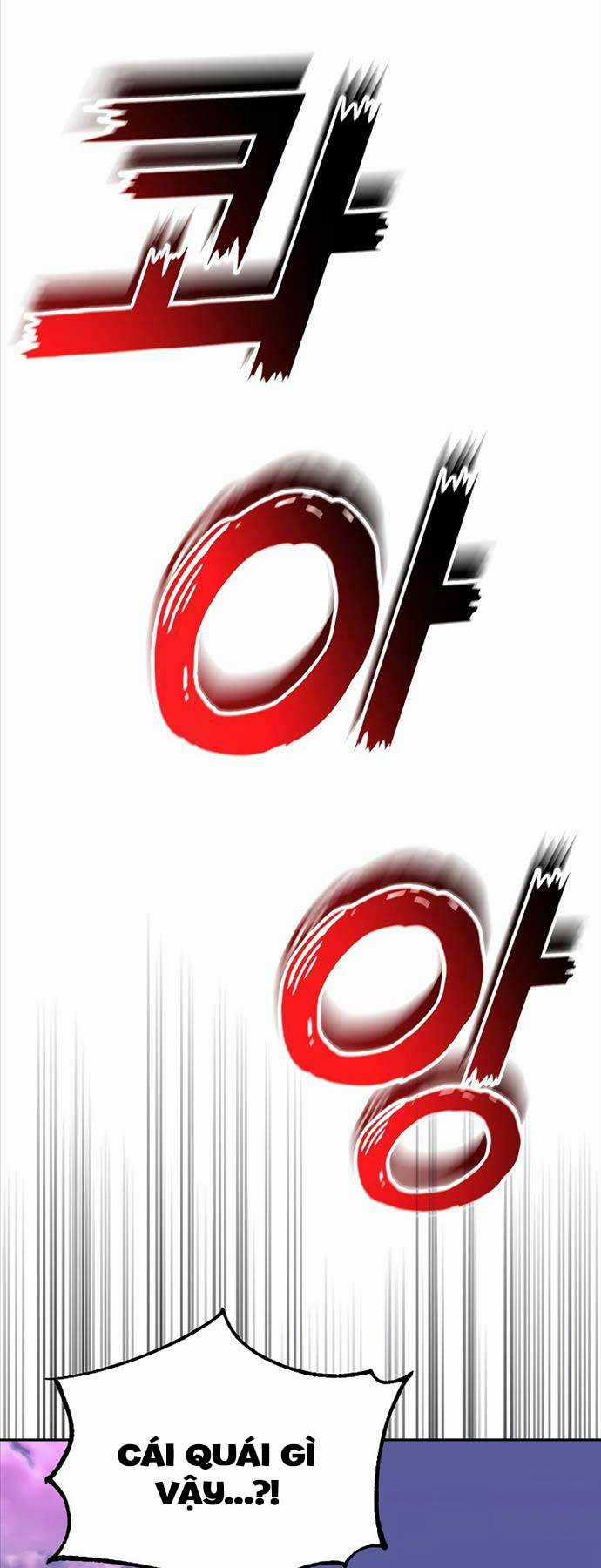 Vị Bạo Chúa Của Ngày Tận Thế Trở Lại Chapter 25 trang 56