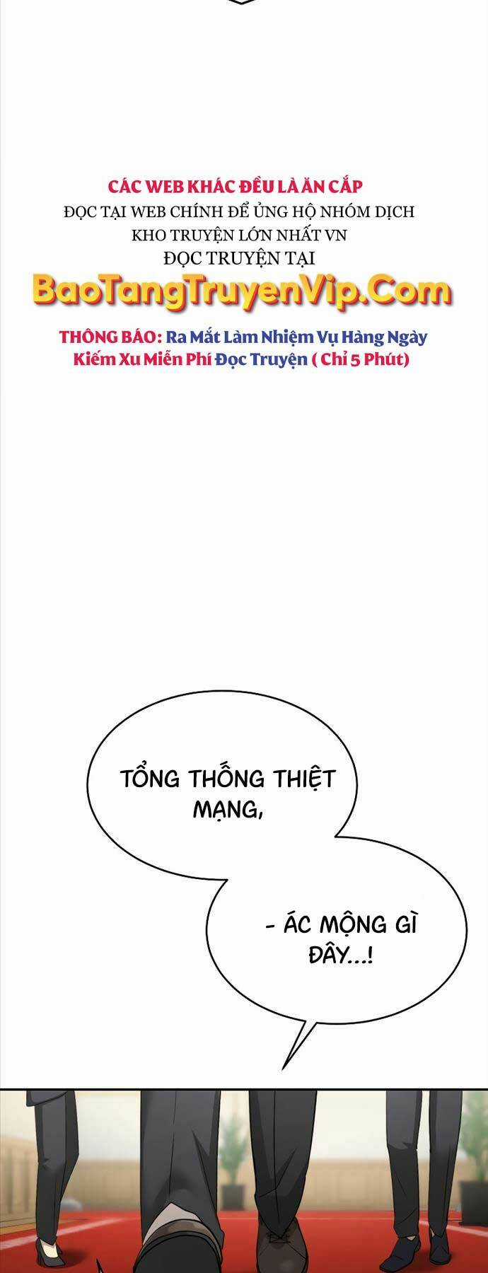 Vị Bạo Chúa Của Ngày Tận Thế Trở Lại Chapter 25 trang 64