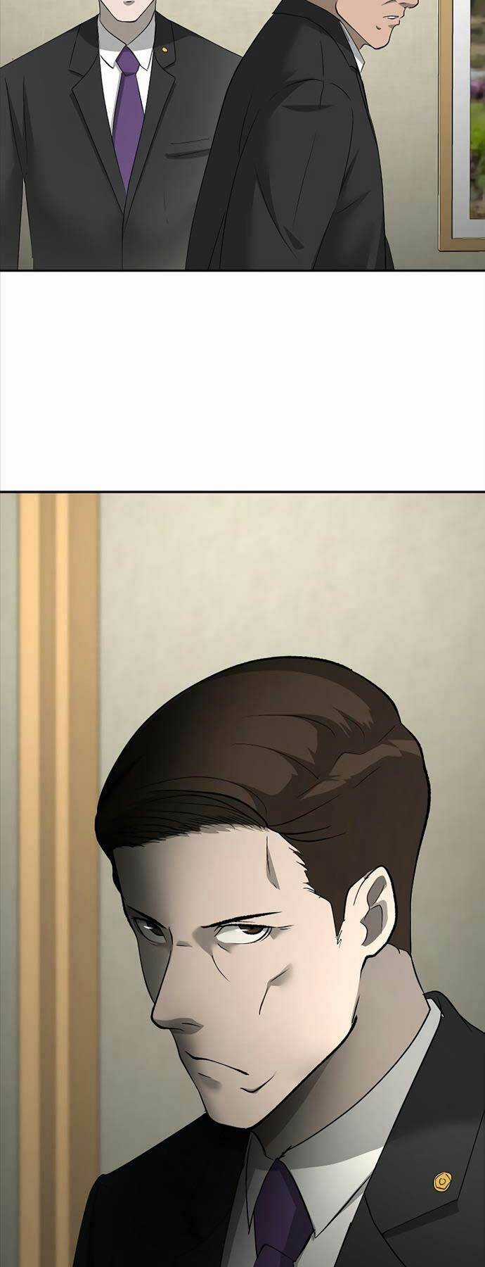 Vị Bạo Chúa Của Ngày Tận Thế Trở Lại Chapter 25 trang 68