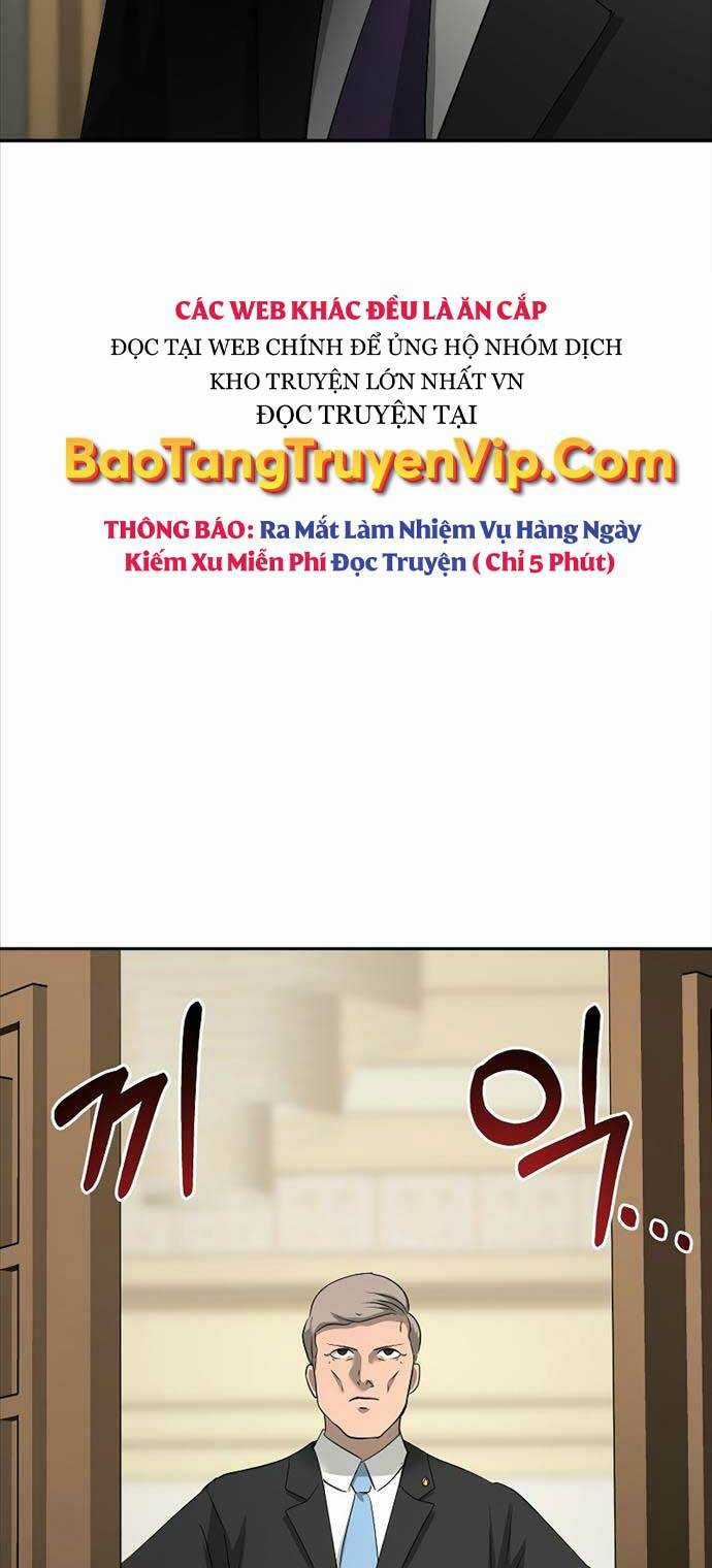 Vị Bạo Chúa Của Ngày Tận Thế Trở Lại Chapter 25 trang 69