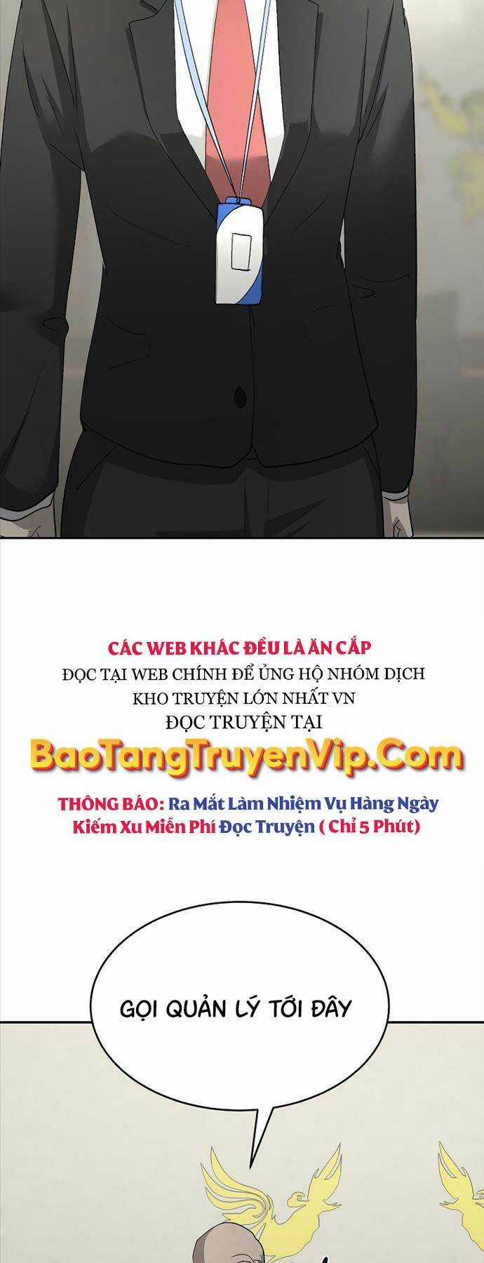 Vị Bạo Chúa Của Ngày Tận Thế Trở Lại Chapter 25 trang 71