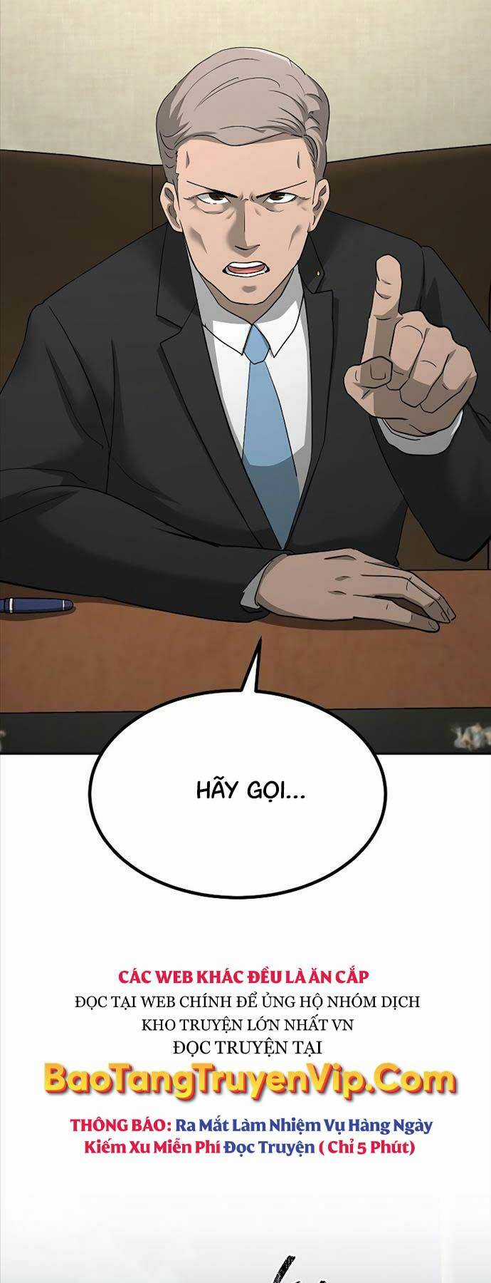 Vị Bạo Chúa Của Ngày Tận Thế Trở Lại Chapter 25 trang 73