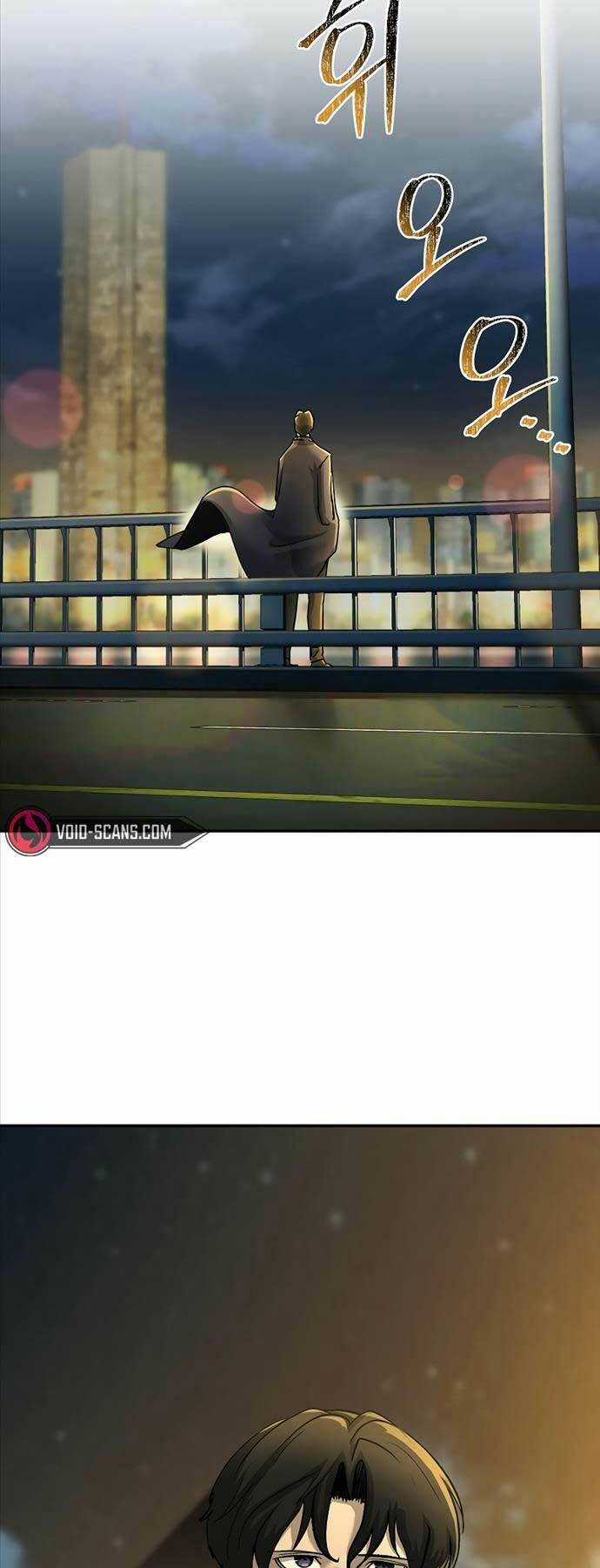 Vị Bạo Chúa Của Ngày Tận Thế Trở Lại Chapter 25 trang 74