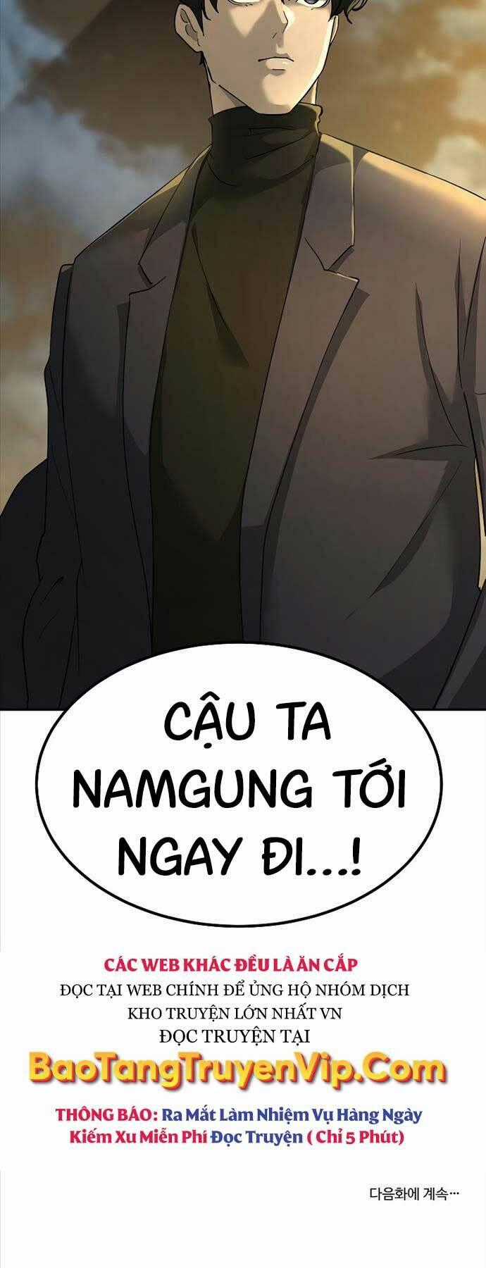 Vị Bạo Chúa Của Ngày Tận Thế Trở Lại Chapter 25 trang 75