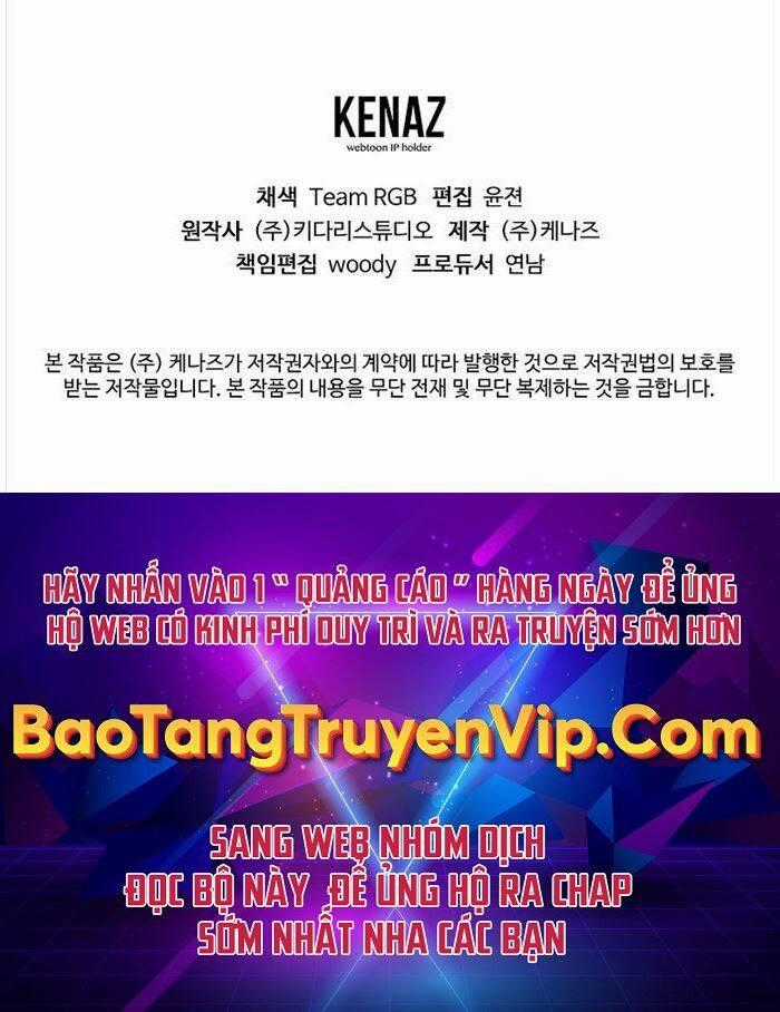 Vị Bạo Chúa Của Ngày Tận Thế Trở Lại Chapter 25 trang 76