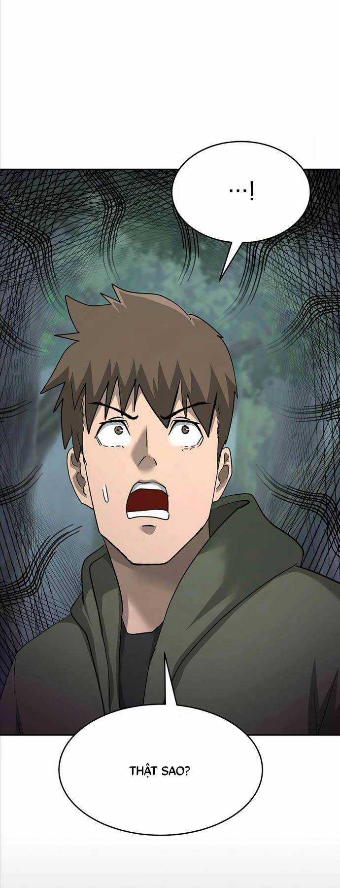 Vị Bạo Chúa Của Ngày Tận Thế Trở Lại Chapter 26 trang 11