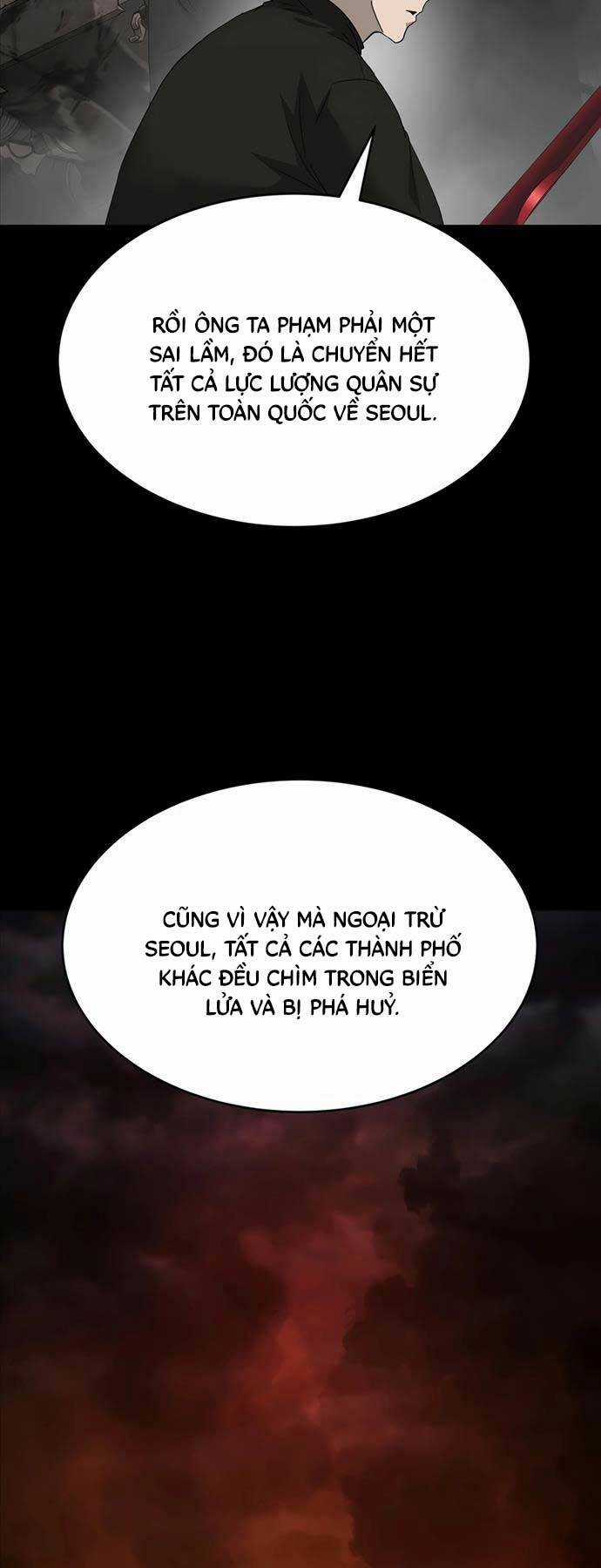 Vị Bạo Chúa Của Ngày Tận Thế Trở Lại Chapter 26 trang 13