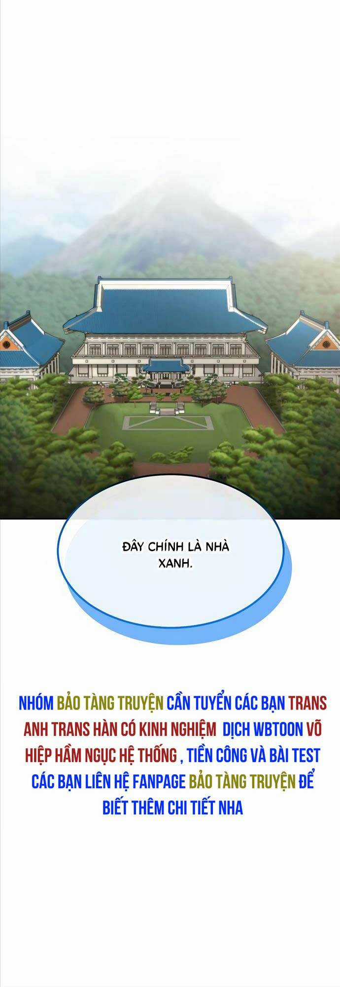 Vị Bạo Chúa Của Ngày Tận Thế Trở Lại Chapter 26 trang 24