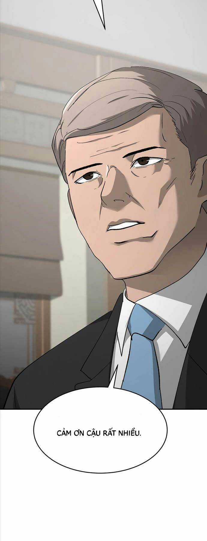 Vị Bạo Chúa Của Ngày Tận Thế Trở Lại Chapter 26 trang 29