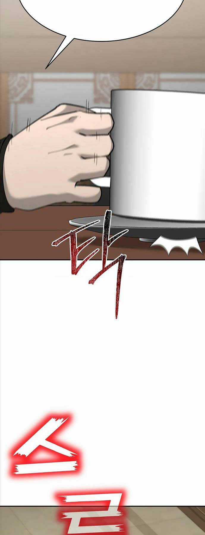 Vị Bạo Chúa Của Ngày Tận Thế Trở Lại Chapter 26 trang 34