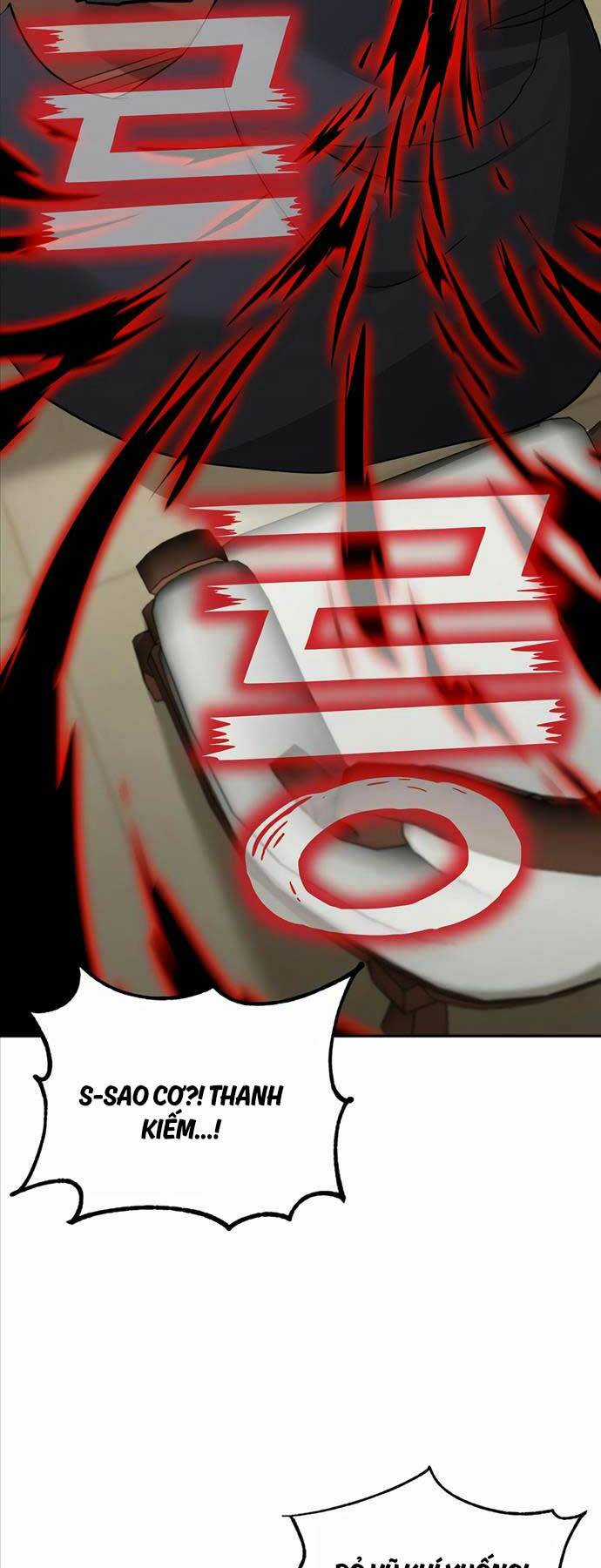 Vị Bạo Chúa Của Ngày Tận Thế Trở Lại Chapter 26 trang 36