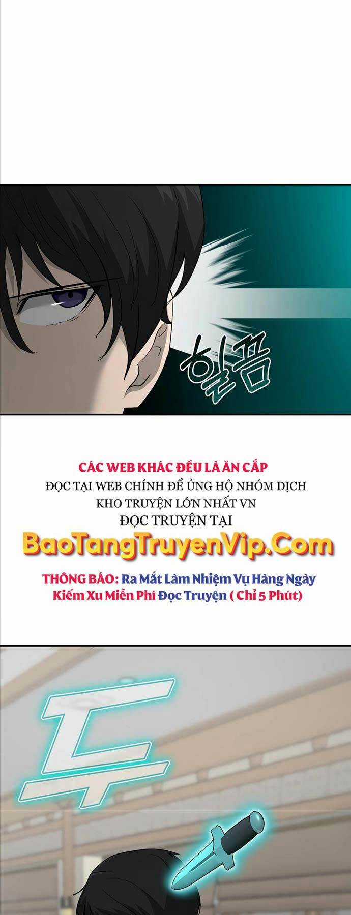Vị Bạo Chúa Của Ngày Tận Thế Trở Lại Chapter 26 trang 43
