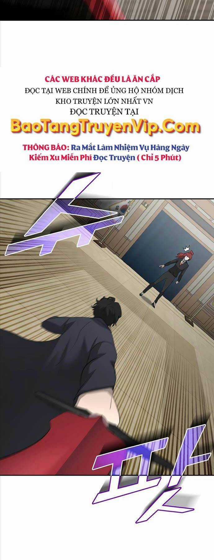 Vị Bạo Chúa Của Ngày Tận Thế Trở Lại Chapter 26 trang 48