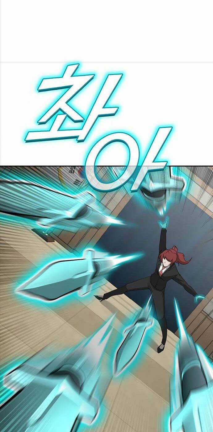 Vị Bạo Chúa Của Ngày Tận Thế Trở Lại Chapter 26 trang 50