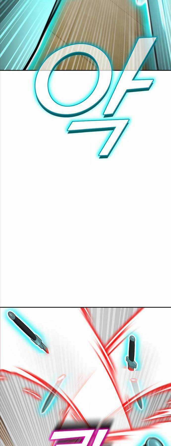 Vị Bạo Chúa Của Ngày Tận Thế Trở Lại Chapter 26 trang 51